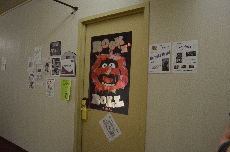 Marscon